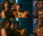 makarand deshpande memes, memes, plain memes, makarand deshpande plain meme, malayalam memes - Vidhi parayunnavarude theerumaanam enthaanennu enikkariyilla